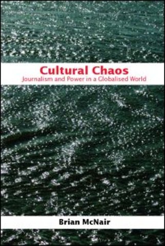 Cultural Chaos