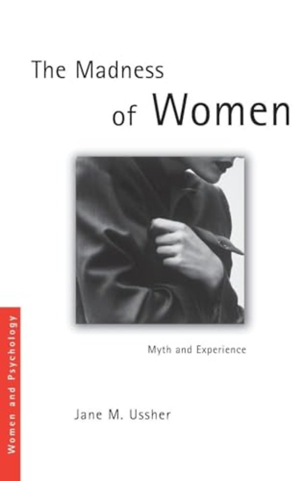 Madness of Women