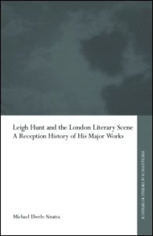 Tracing Women's Romanticism