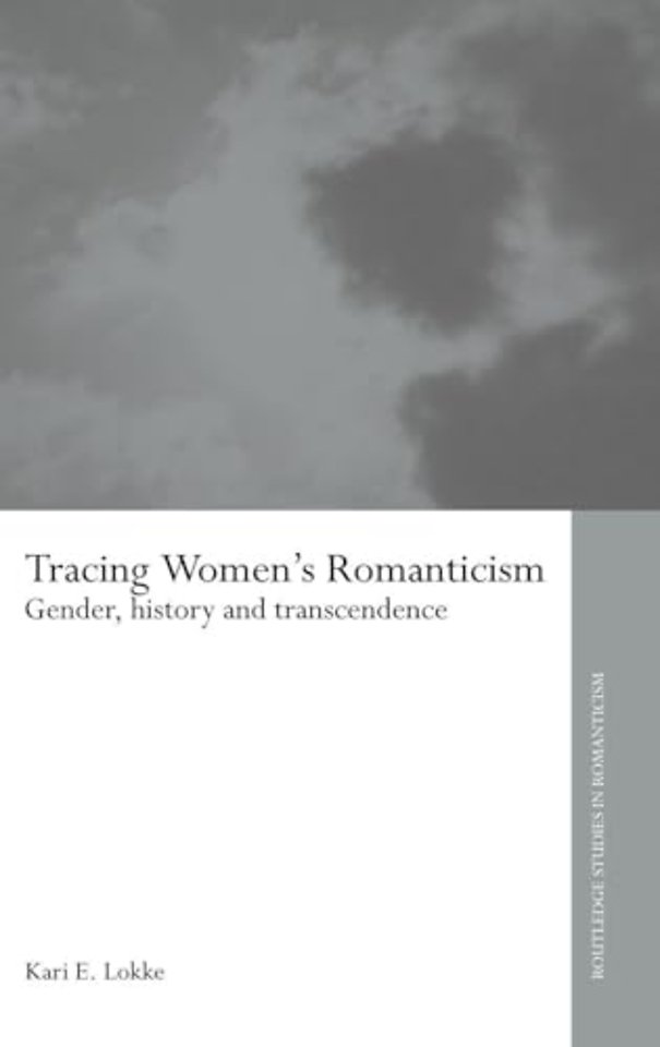 Tracing Women's Romanticism