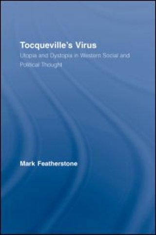 Tocqueville's Virus