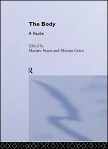 Body