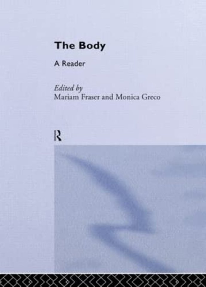 Body