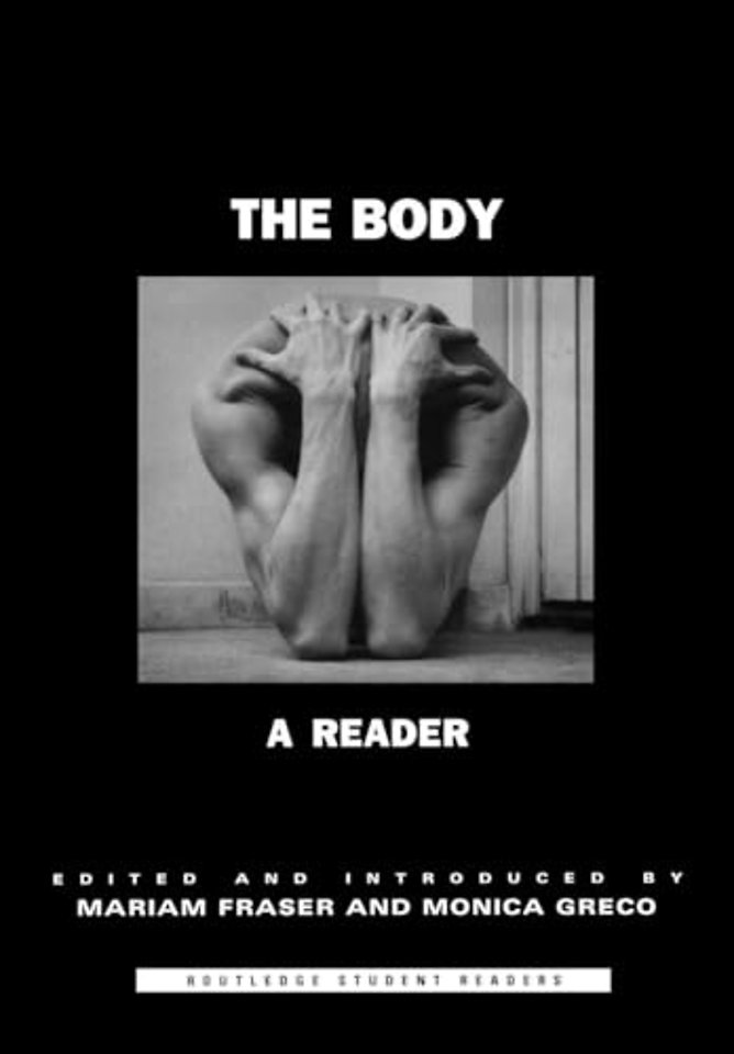 Body
