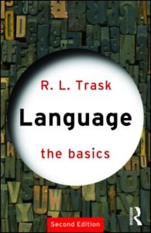 Basics