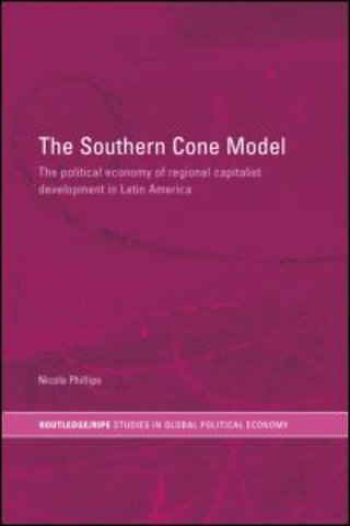 Southern Cone Model