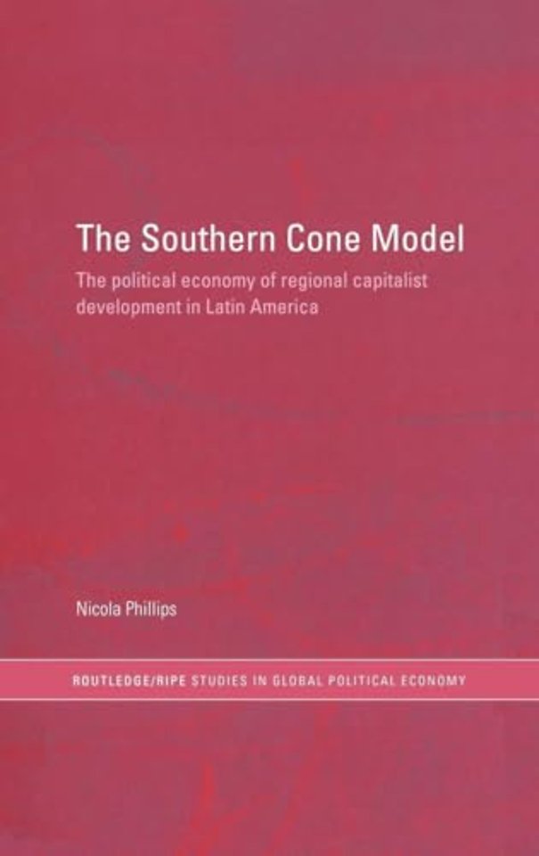 Southern Cone Model