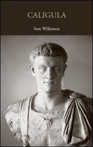 Caligula