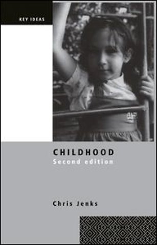 Childhood