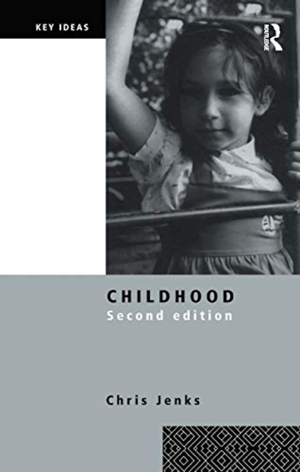 Childhood