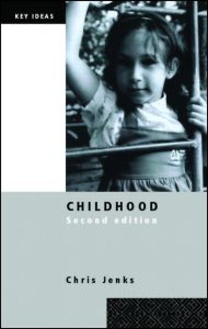 Childhood