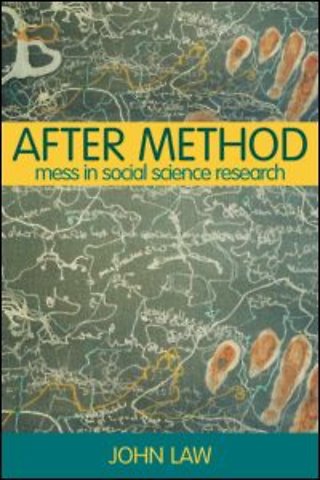 After Method