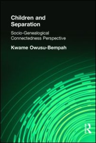 Children and Separation