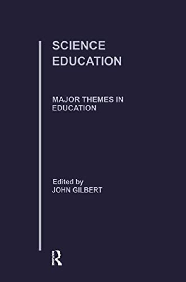 Science Education