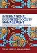 International business-society management