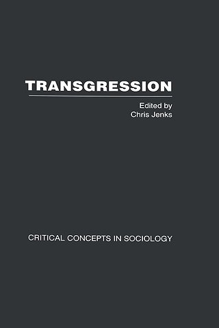 Transgression