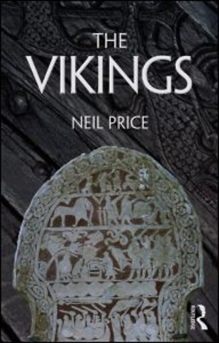 Vikings