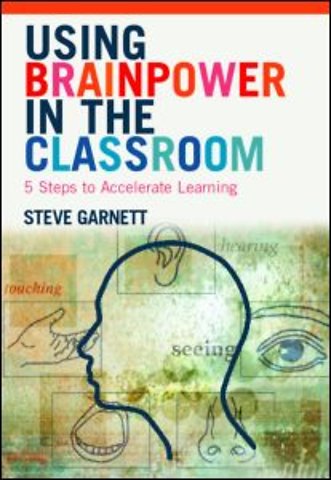 Using Brainpower in the Classroom