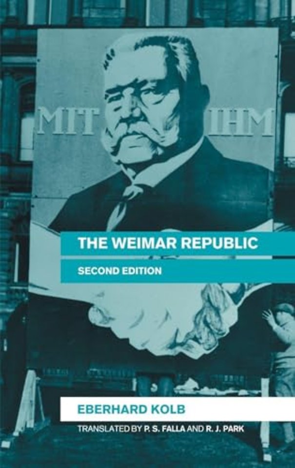 Weimar Republic