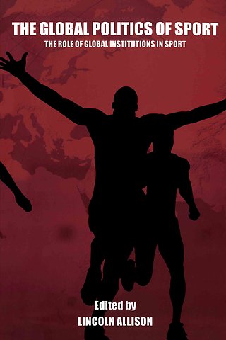 Global Politics of Sport