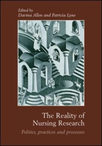 Reality of Nursing Research