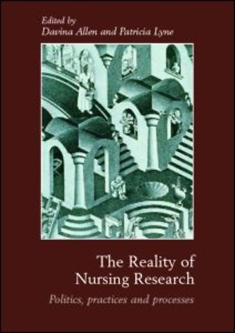 Reality of Nursing Research