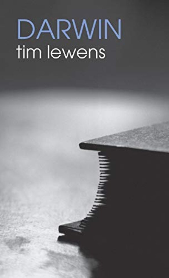 Routledge Philosophers