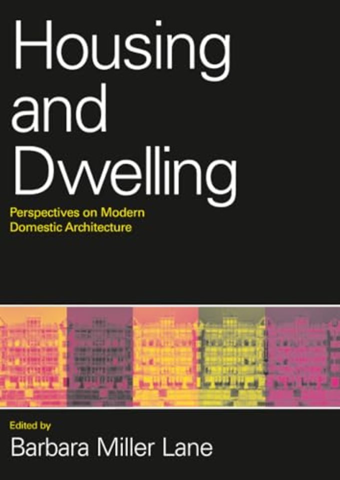 Housing and Dwelling