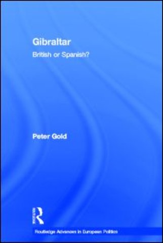 Gibraltar