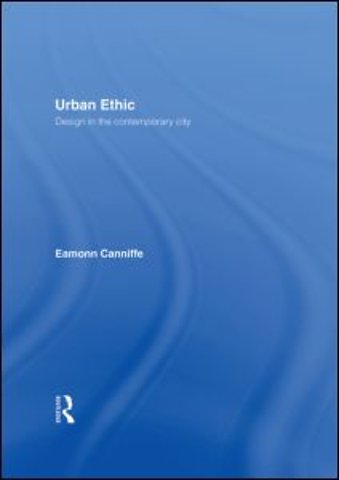 Urban Ethic