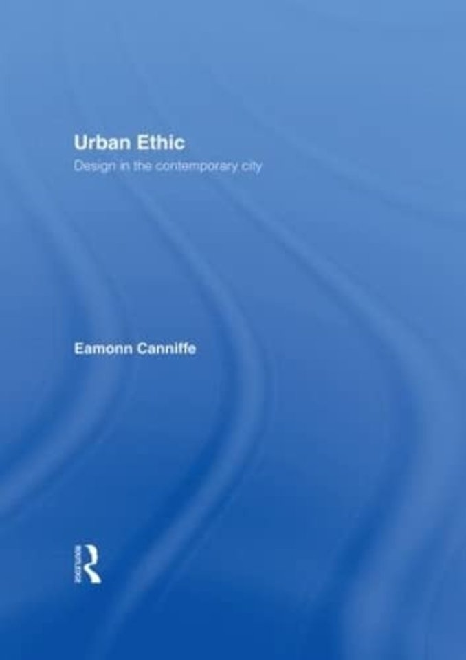 Urban Ethic
