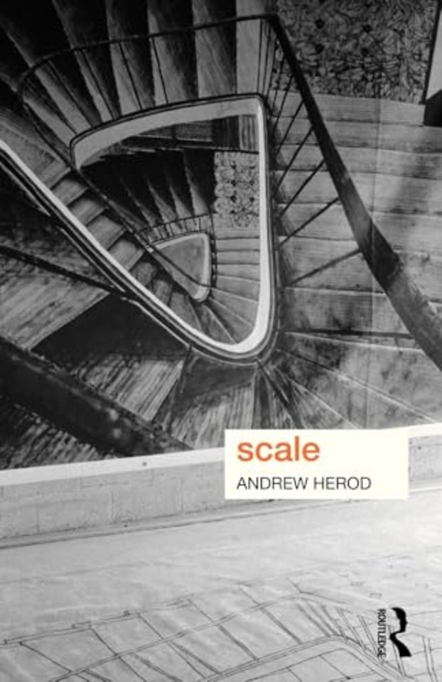 Scale