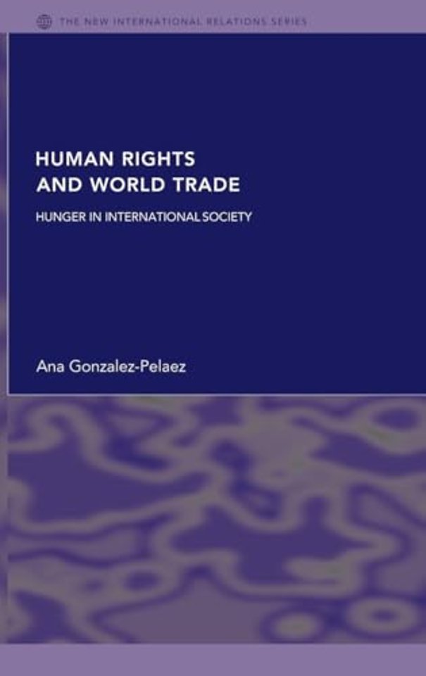 Human Rights and World Trade