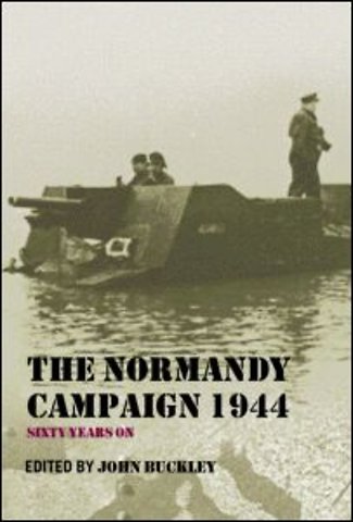 British Working Class and Enthusiasm for War, 1914-1916