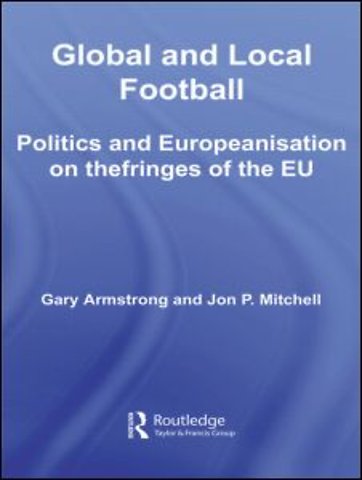 Global and Local Football