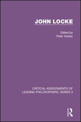 John Locke