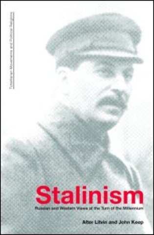 Stalinism