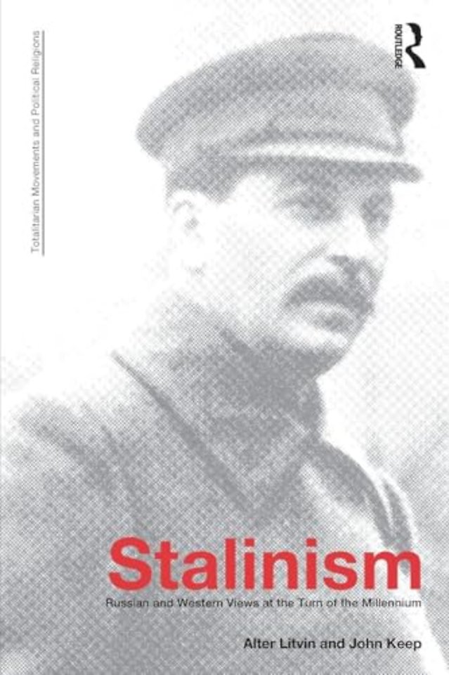 Stalinism