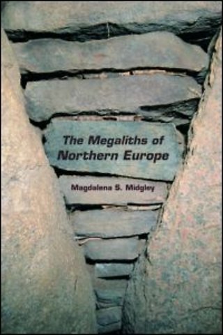 Megaliths of Northern Europe