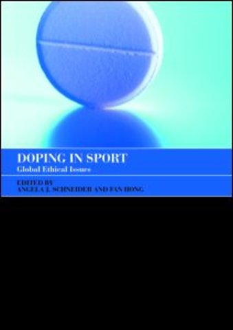 Doping in Sport