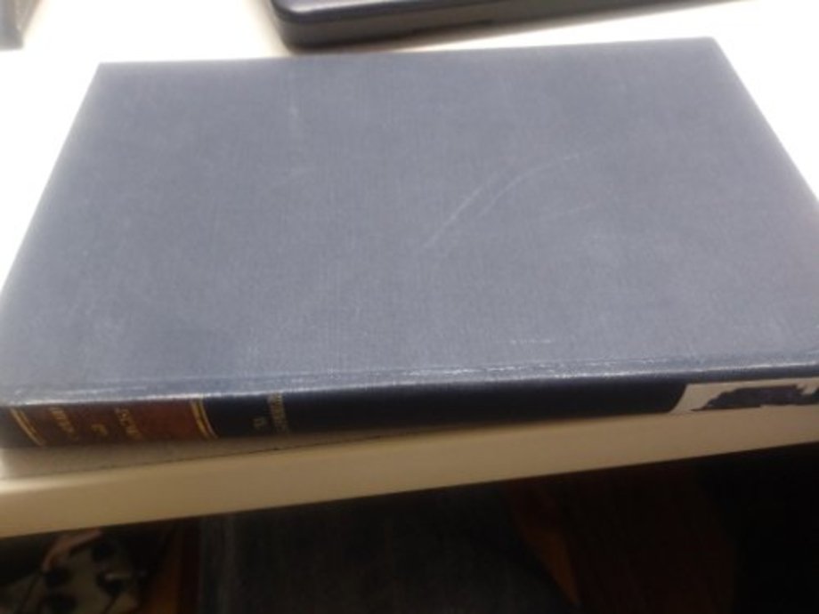 Shakespeare the Dramatist