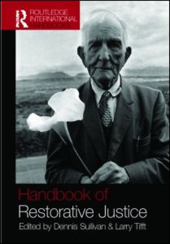Handbook of Restorative Justice
