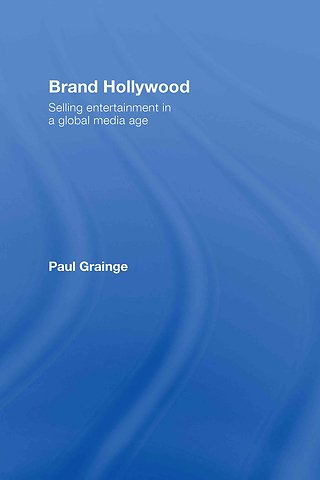 Brand Hollywood