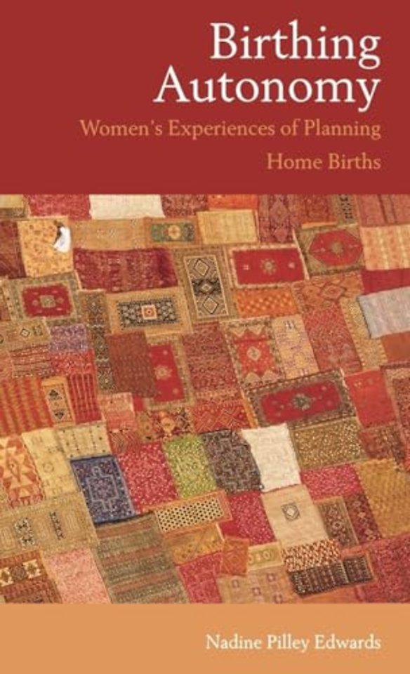 Birthing Autonomy