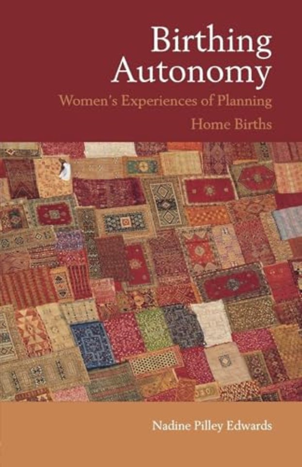Birthing Autonomy