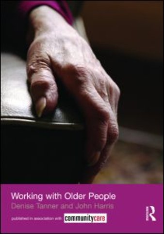 Social Work Skills Series