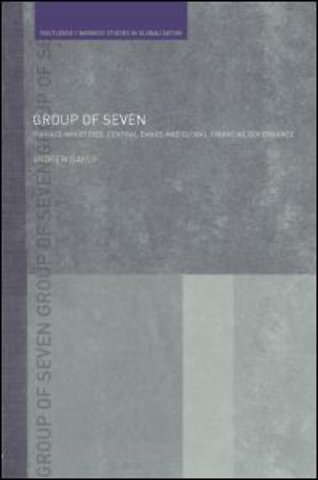 Group of Seven