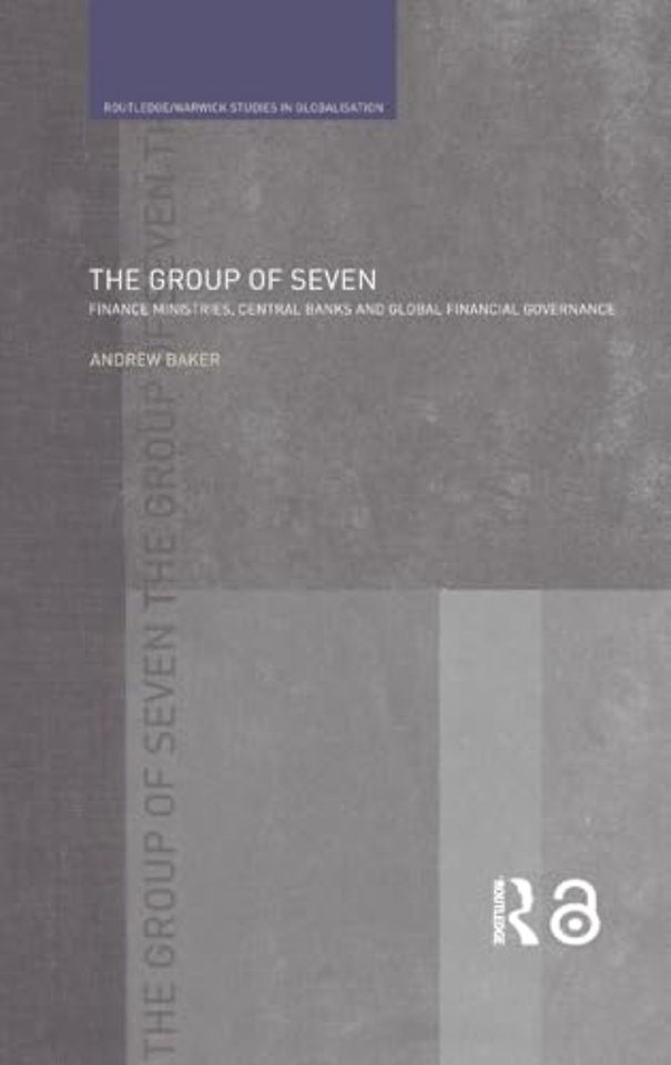 Group of Seven