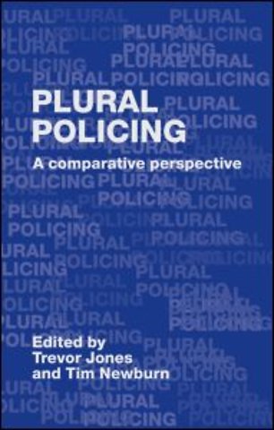 Plural Policing