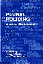 Plural Policing